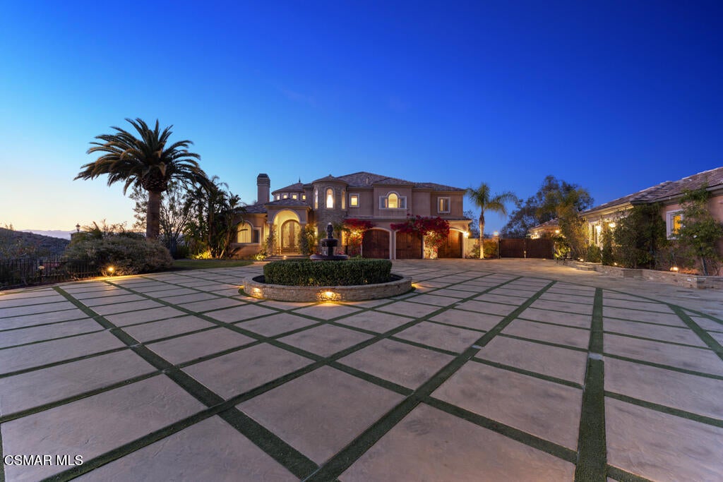 Simi Valley, California, 93065, United States, ,8 BathroomsBathrooms,Residential,Active,1755184