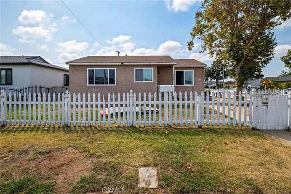 200 E NEWFIELD ST, GARDENA, CA 90248 - Image 1