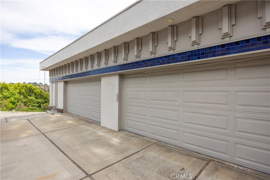 Diamond Bar, California, 91765, United States, 5 Bedrooms Bedrooms, ,6 BathroomsBathrooms,Residential,Active,1985882