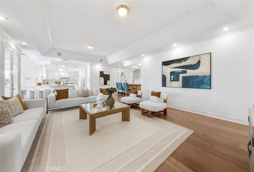 Chino Hills, California, 91709, United States, 5 Bedrooms Bedrooms, ,6 BathroomsBathrooms,Residential,Active,1986872