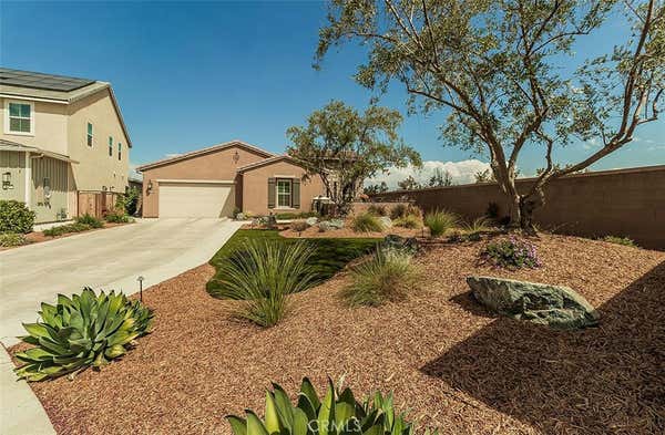 933 VINEYARD CT, MADERA, CA 93636 - Image 1