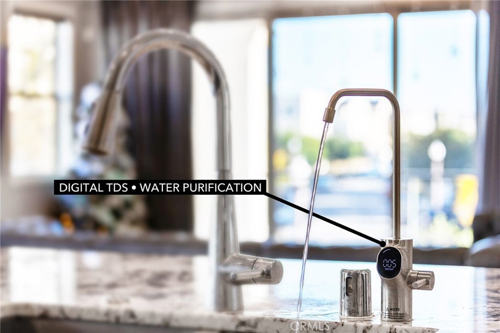 Irvine, California, 92618, United States, 3 Bedrooms Bedrooms, ,3 BathroomsBathrooms,Residential,Active,2006869