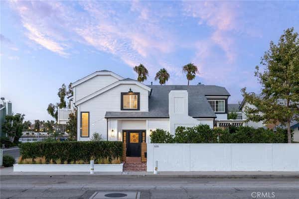 5255 E APPIAN WAY, LONG BEACH, CA 90803 - Image 1