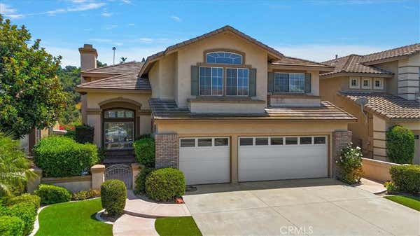 1056 S MILES CT, ANAHEIM, CA 92808 - Image 1