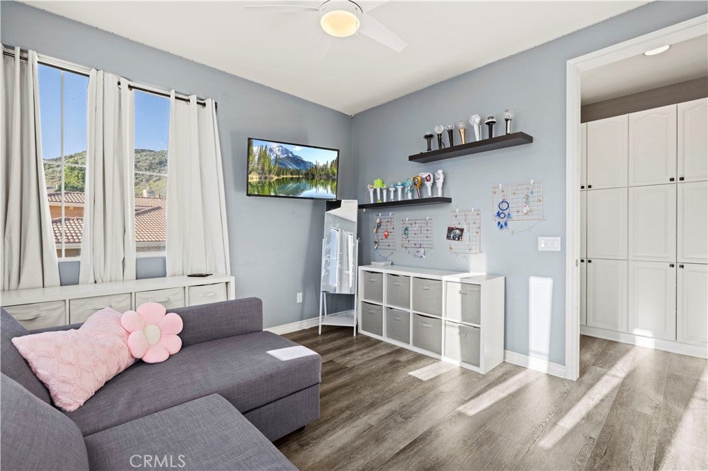 Stevenson Ranch, California, 91381, United States, 5 Bedrooms Bedrooms, ,4 BathroomsBathrooms,Residential,Active,2015851