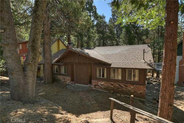 920 BERNE DR, CRESTLINE, CA 92325 - Image 1