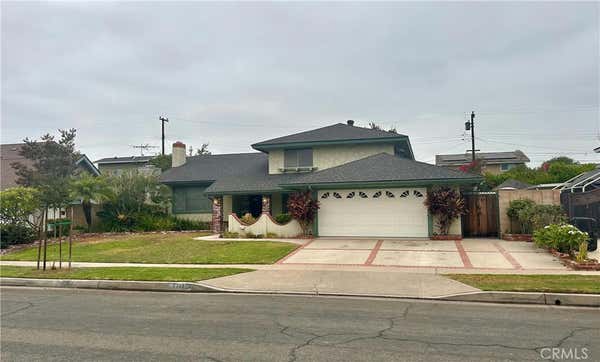 7719 GRANADA DR, BUENA PARK, CA 90621 - Image 1