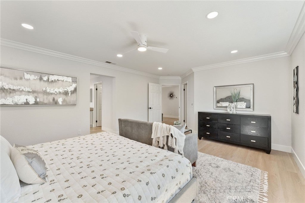 Rancho Santa Margarita, California, 92688, United States, 6 Bedrooms Bedrooms, ,3 BathroomsBathrooms,Residential,Active,2010204