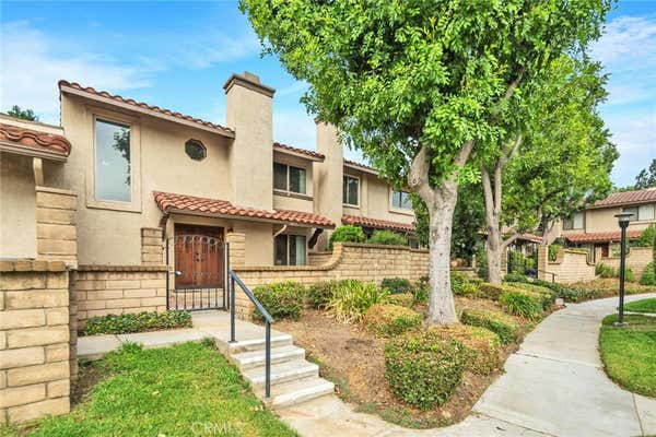 7851 AMADOR PL, RANCHO CUCAMONGA, CA 91730 - Image 1