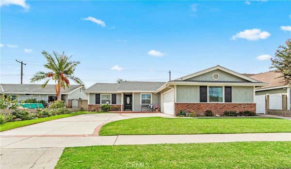 5342 ANTHONY AVE, GARDEN GROVE, CA 92845 - Image 1