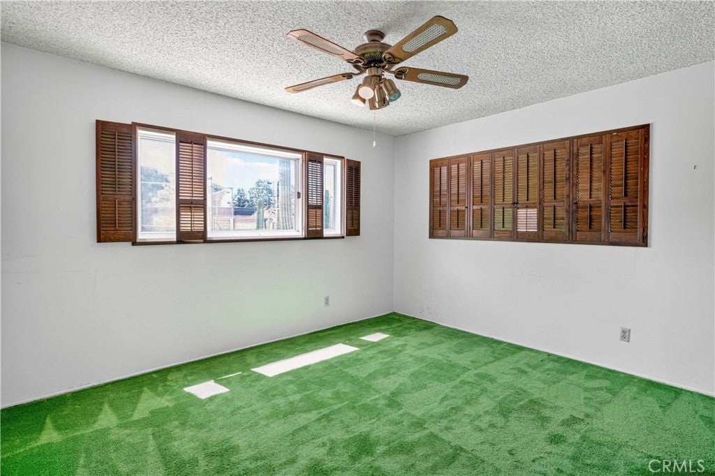 Granada Hills, California, 91344, United States, 5 Bedrooms Bedrooms, ,4 BathroomsBathrooms,Residential,Active,1929698