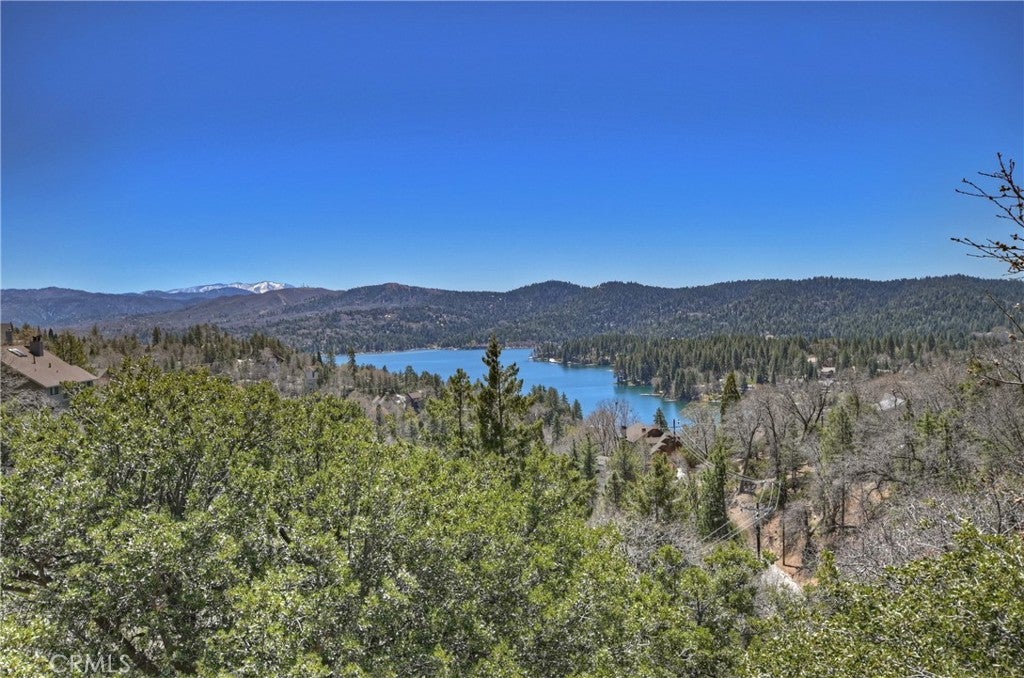 Lake Arrowhead, California, 92352, United States, ,5 BathroomsBathrooms,Residential,Active,1781875