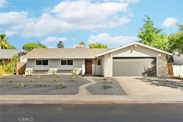 2215 NOTRE DAME BLVD, CHICO, CA 95928 - Image 1