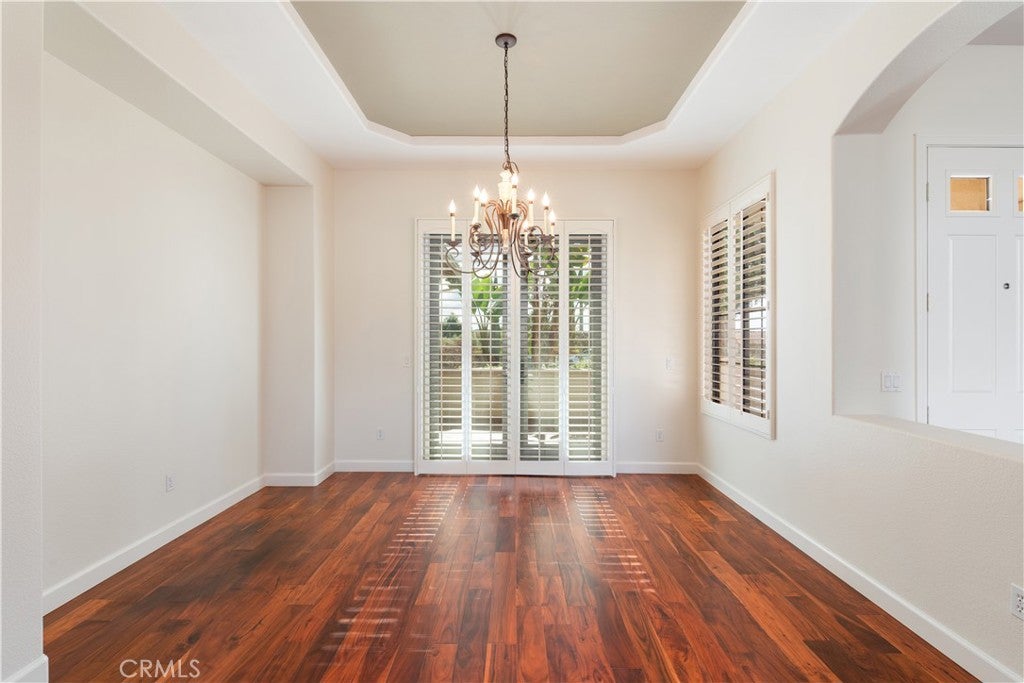 Fallbrook, California, 92028, United States, 3 Bedrooms Bedrooms, ,3 BathroomsBathrooms,Residential,Active,2006990