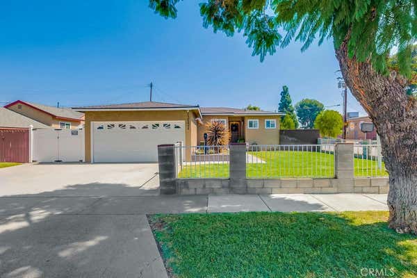 12124 HEBE AVE, NORWALK, CA 90650 - Image 1