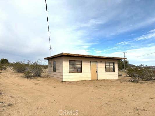 57129 PINE, LANDERS, CA 92285 - Image 1