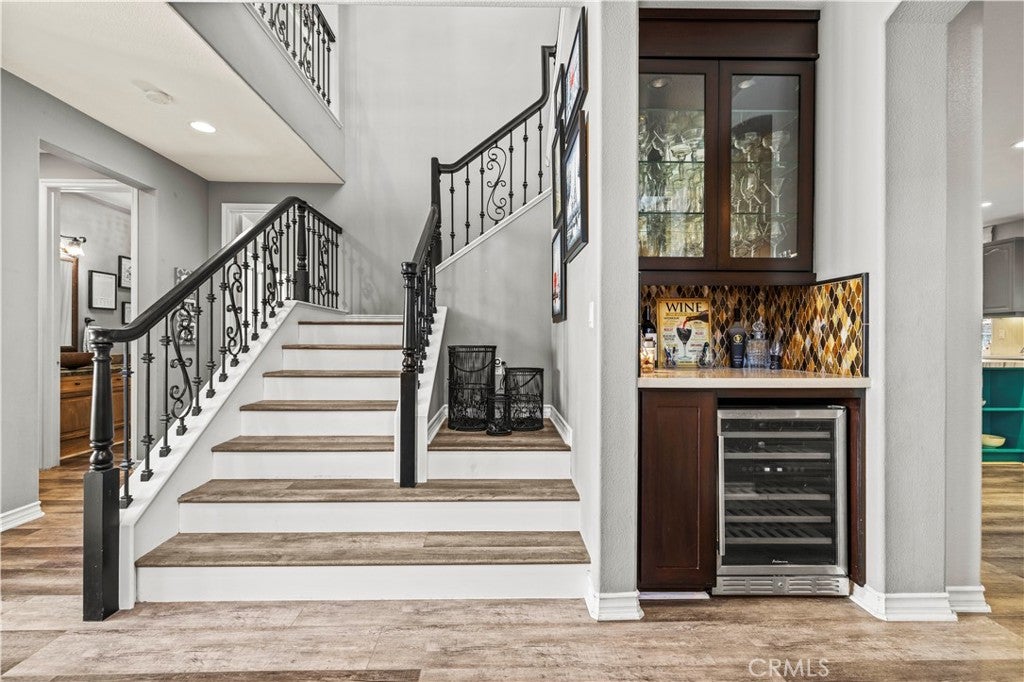 Stevenson Ranch, California, 91381, United States, 5 Bedrooms Bedrooms, ,4 BathroomsBathrooms,Residential,Active,2015851