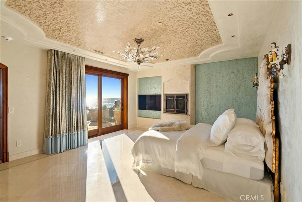 Cayucos, California, 93430, United States, ,5 BathroomsBathrooms,Residential,Active,1769481