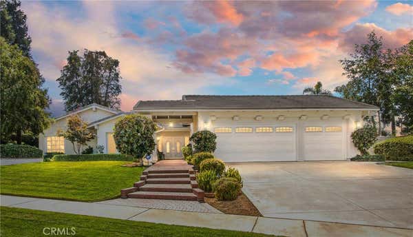 405 EDGEMONT DR, REDLANDS, CA 92373 - Image 1