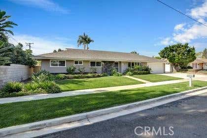 1212 APPIAN WAY, SANTA ANA, CA 92705 - Image 1