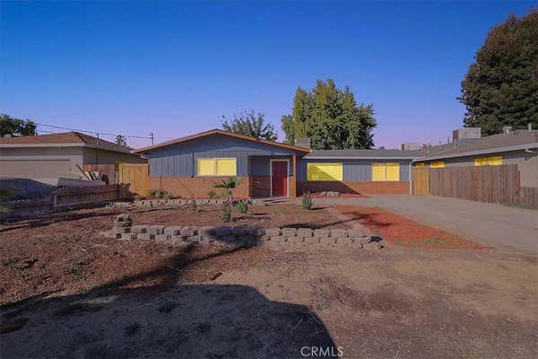 6042 BEEDE AVE, MARYSVILLE, CA 95901 - Image 1