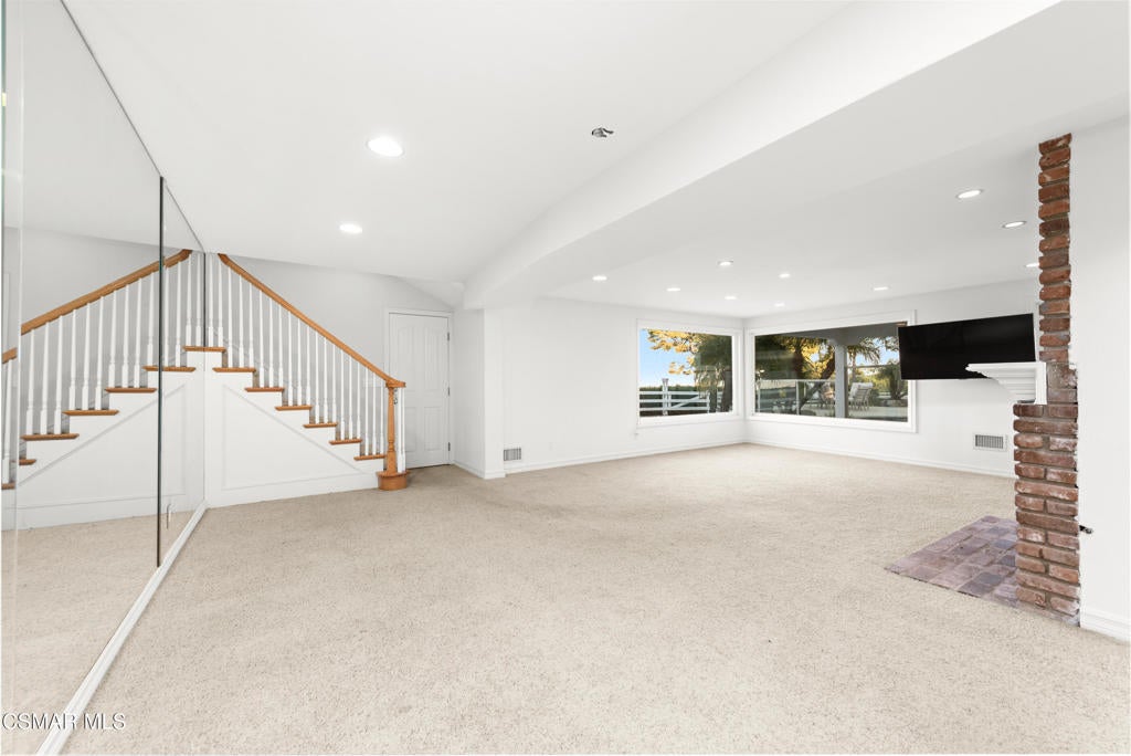 Rolling Hills Estates, California, 90274, United States, 5 Bedrooms Bedrooms, ,3 BathroomsBathrooms,Residential,Active,1944461