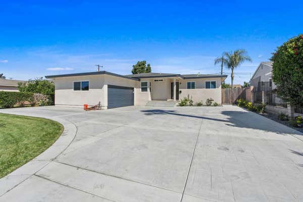 11651 JERRY LN, GARDEN GROVE, CA 92840 - Image 1