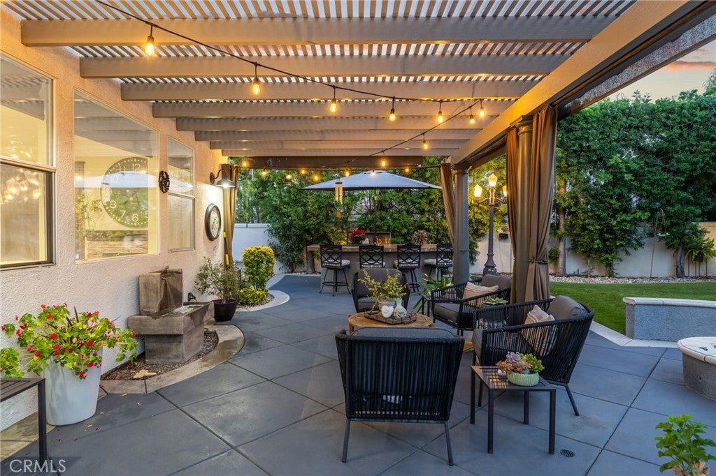 La Verne, California, 91750, United States, 5 Bedrooms Bedrooms, ,3 BathroomsBathrooms,Residential,Active,2015798