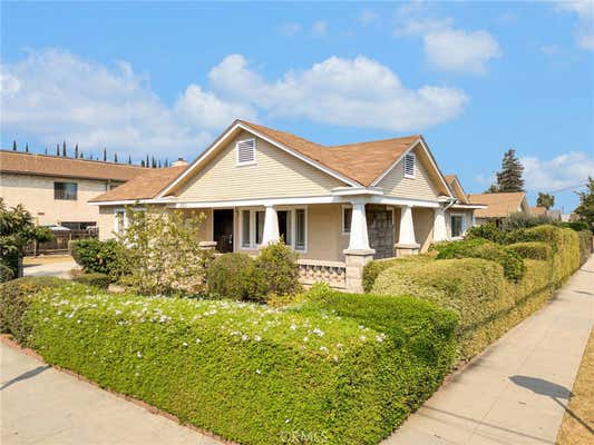 240 S YNEZ AVE, MONTEREY PARK, CA 91754 - Image 1