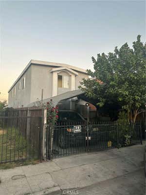 10968 ANZAC AVE, LOS ANGELES, CA 90059 - Image 1