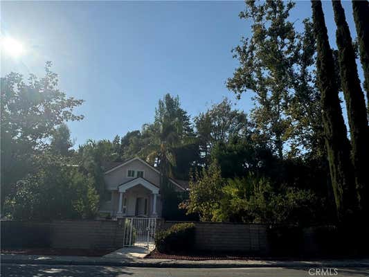 4371 VANALDEN AVE, TARZANA, CA 91356 - Image 1