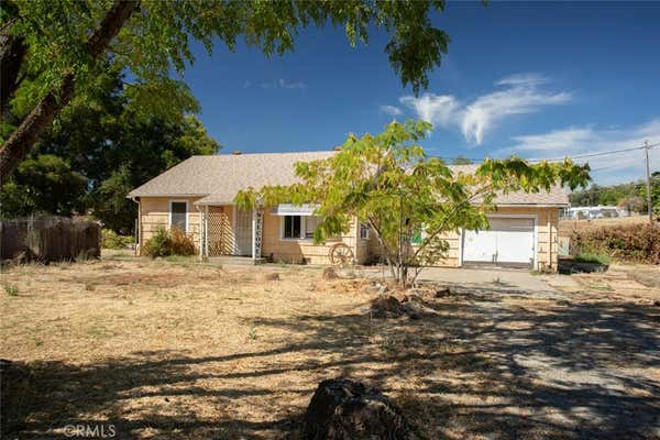 17 HIGHLANDS BLVD, OROVILLE, CA 95966 - Image 1