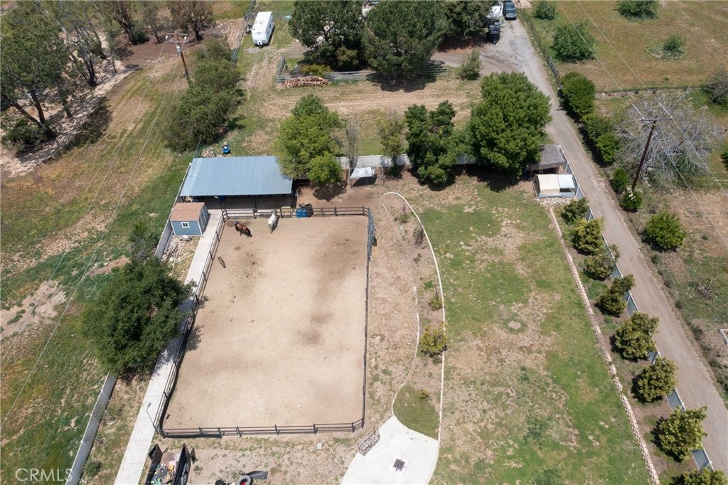 Yucaipa, California, 92399, United States, 5 Bedrooms Bedrooms, ,4 BathroomsBathrooms,Residential,Pending,1985872