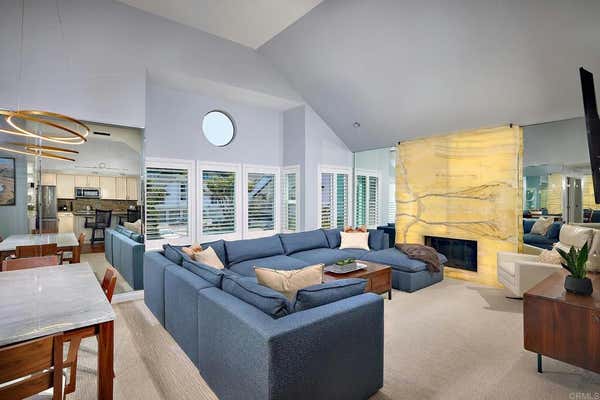 532 1/2 VIA DE LA VALLE UNIT C, SOLANA BEACH, CA 92075 - Image 1