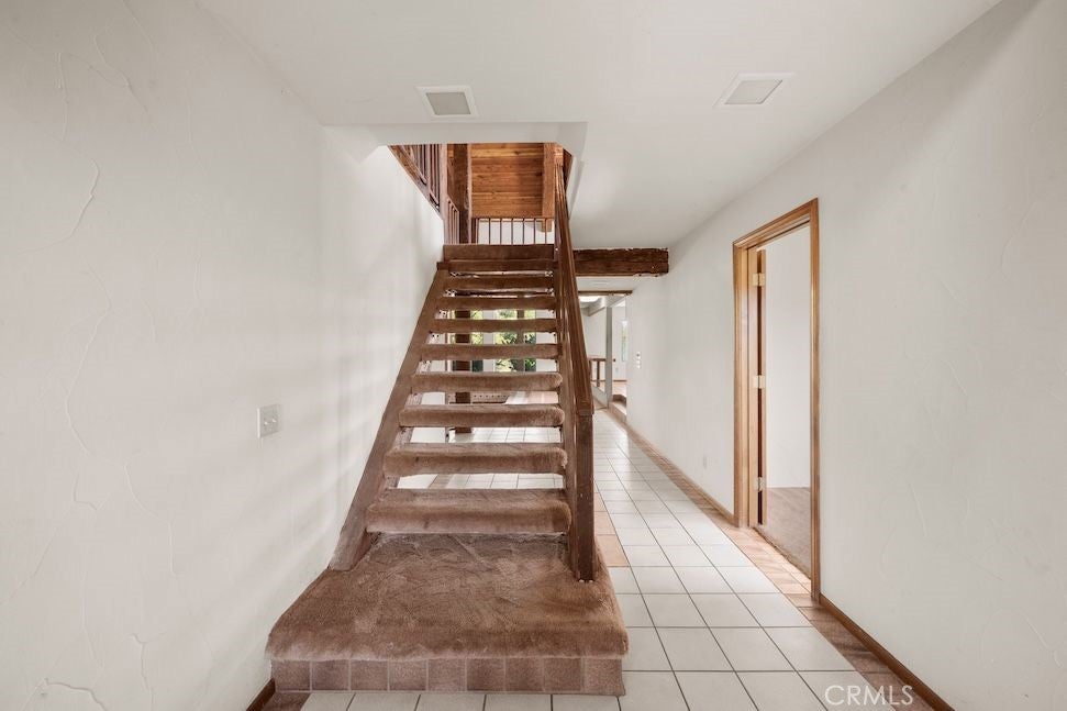 Fallbrook, California, 92028, United States, 3 Bedrooms Bedrooms, ,2 BathroomsBathrooms,Residential,Active,1820329