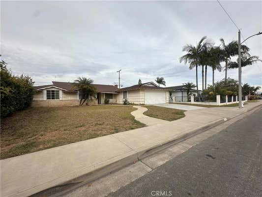 1608 ELM AVE, COSTA MESA, CA 92626 - Image 1