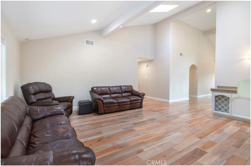 San Juan Capistrano, California, 92675, United States, 4 Bedrooms Bedrooms, ,3 BathroomsBathrooms,Residential,Active,1877832