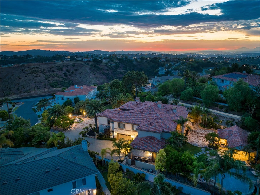 Diamond Bar, California, 91765, United States, 7 Bedrooms Bedrooms, ,10 BathroomsBathrooms,Residential,Active,1899926