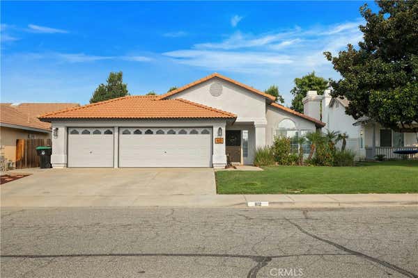 812 PIKE DR, HEMET, CA 92544 - Image 1