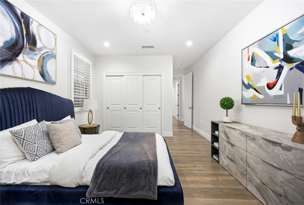 Temple City, California, 91780, United States, 4 Bedrooms Bedrooms, ,5 BathroomsBathrooms,Residential,Active,2016702