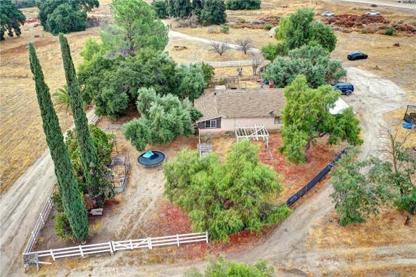 44250 E BENTON RD, SAGE, CA 92544 - Image 1