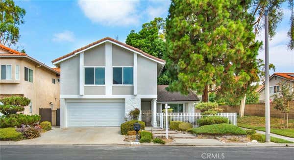 2725 WILLIAMSBURG RD, FULLERTON, CA 92833 - Image 1