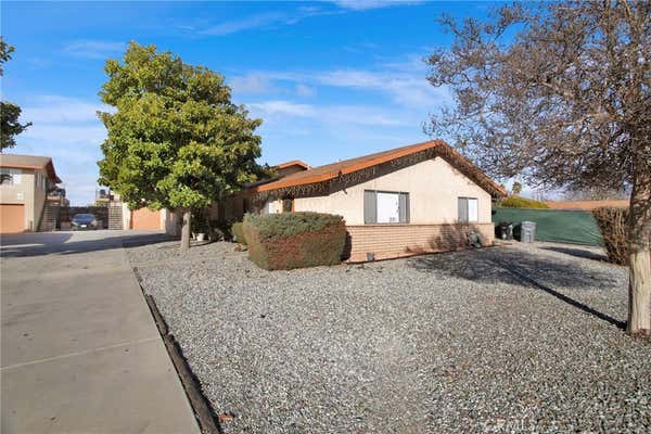 772 OLEANDER ST, HEMET, CA 92543 - Image 1