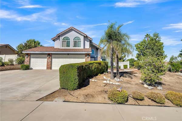 6541 HEMINGWAY DR, RIVERSIDE, CA 92506 - Image 1