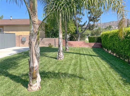 2415 N LINCOLN ST, BURBANK, CA 91504 - Image 1