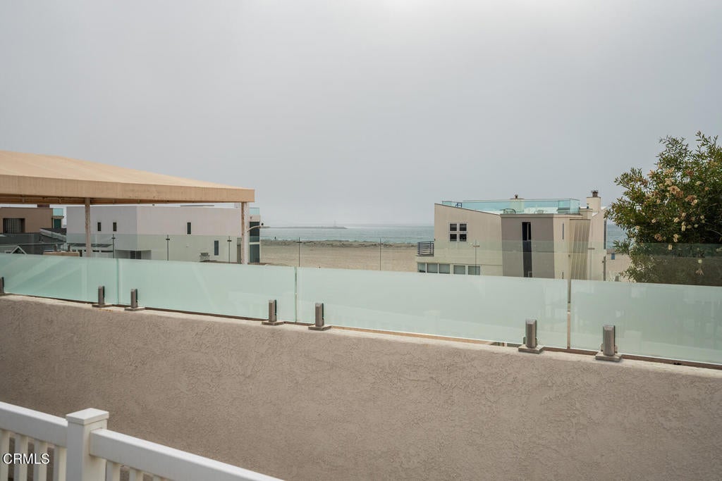 Oxnard, California, 93035, United States, 3 Bedrooms Bedrooms, ,2 BathroomsBathrooms,Residential,Active,1989783