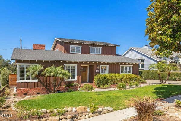 365 PALOMARES AVE, VENTURA, CA 93003 - Image 1