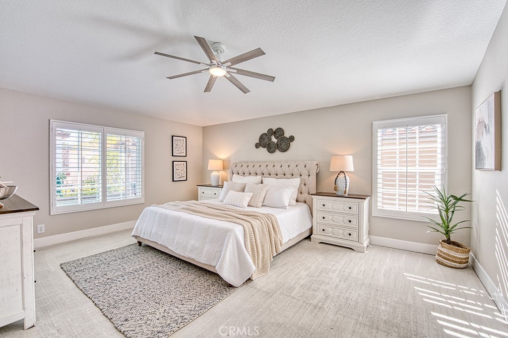 Rancho Santa Margarita, California, 92688, United States, 4 Bedrooms Bedrooms, ,3 BathroomsBathrooms,Residential,Active,2011858