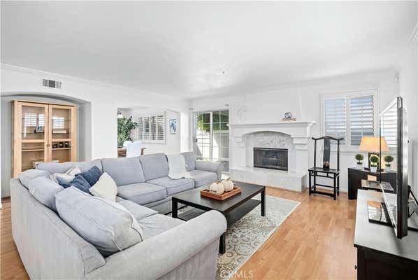 2021 BELMONT LN # B, REDONDO BEACH, CA 90278, photo 3 of 50