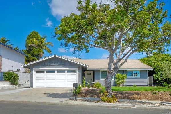 2760 THUNDER DR, OCEANSIDE, CA 92056 - Image 1